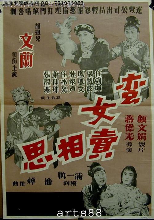 波茨坦应用技术大学Accounting Diploma